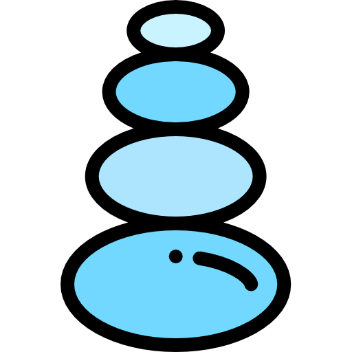 Harmony icon