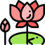 Lotus icon 64x64