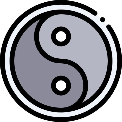 Yang icon