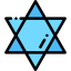 Star icon 64x64