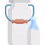Milk icon 64x64