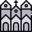 Church icon 64x64