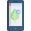 Smart farm 图标 64x64