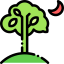 Tree icon 64x64