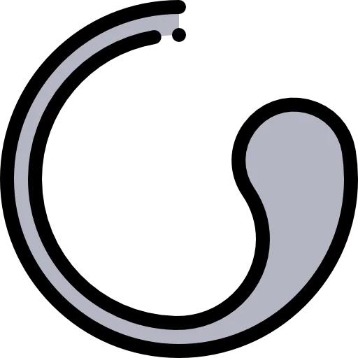 Zen icon