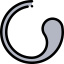 Zen icon 64x64