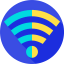 Wifi icon 64x64