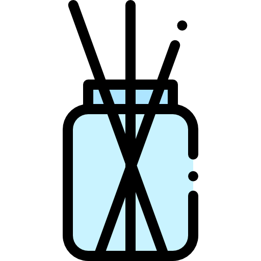 Incense icon