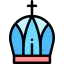 Hat icon 64x64