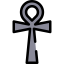 Ankh icon 64x64