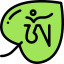 Om icon 64x64