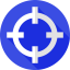 Target icon 64x64