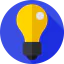 Idea icon 64x64