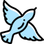 Freedom icon 64x64