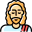 God icon 64x64