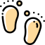 Step ícone 64x64
