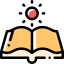 Wisdom biểu tượng 64x64