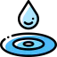 Purity icon 64x64