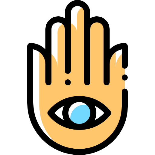 Insight icon