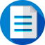File icon 64x64
