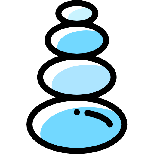 Harmony icon