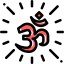 Om icon 64x64