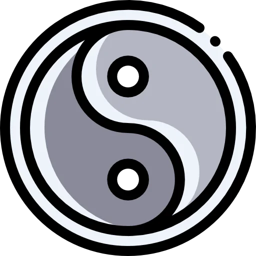 Yang icon