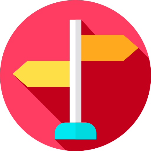 Panel icon