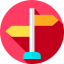 Panel icon 64x64