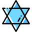 Star icon 64x64