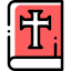 Bible icon 64x64