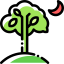 Tree icon 64x64