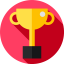 Trophy icon 64x64