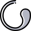 Zen icon 64x64