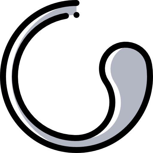Zen icon