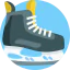 Skates ícone 64x64