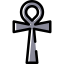 Ankh icon 64x64