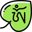 Om icon 64x64