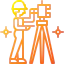 Survey 상 64x64