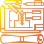 Blueprint 상 64x64