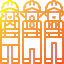Company 상 64x64