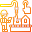 Building 상 64x64