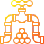 Gas pipe 상 64x64