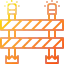 Caution 상 64x64