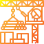 Crane icon 64x64