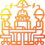 Brainstorm icon 64x64