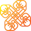 Teamwork icon 64x64