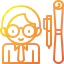 Architect icon 64x64