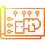 Blueprint icon 64x64