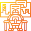 Report icon 64x64